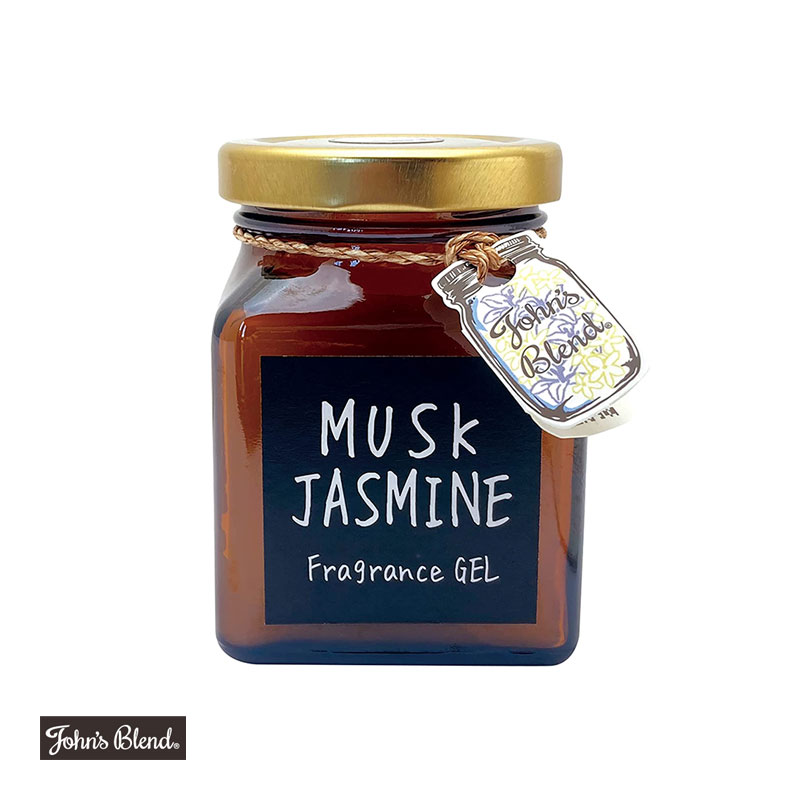 NOL/�Υ� ˧��� John's Blend �ॹ�����㥹�ߥ� �����륿���� 135g �֤��� ���⡦���������ȥ������� OA-JON-86-6 