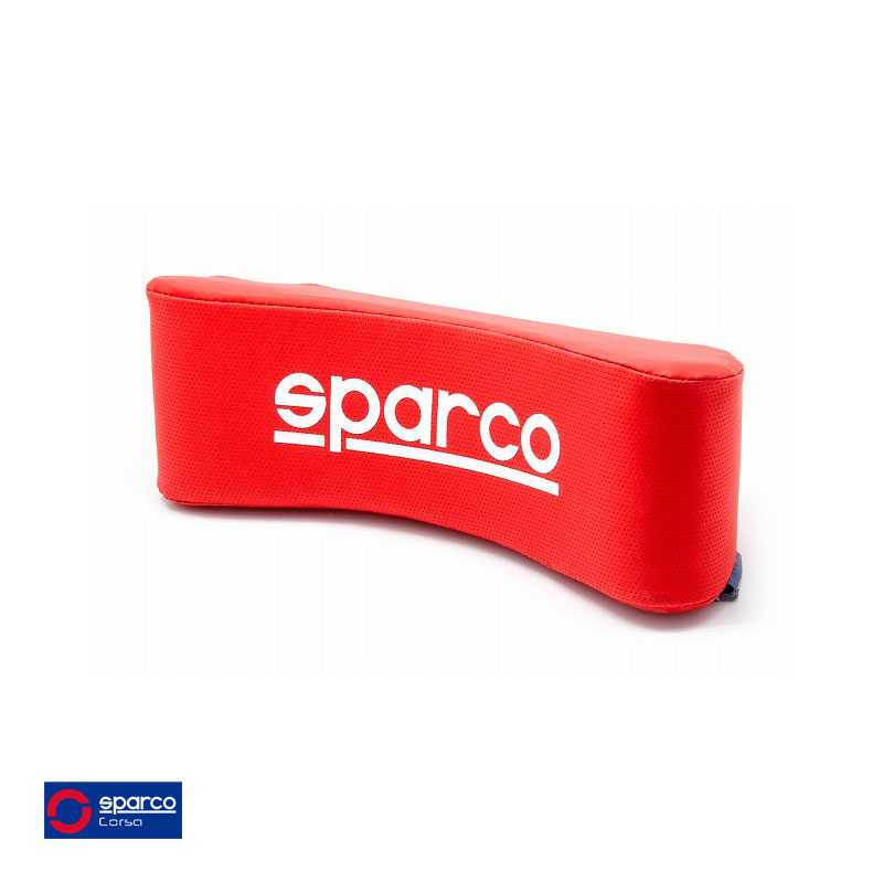 ���ѥ륳/sparco �ͥå��ԥ��� ��å� 1�� Ĺ���ֱ�ž ��Υ��ݡ��� ��̲ ��̩�٥ݥꥦ�쥿��ե����� ���ѥ����� SPC4007