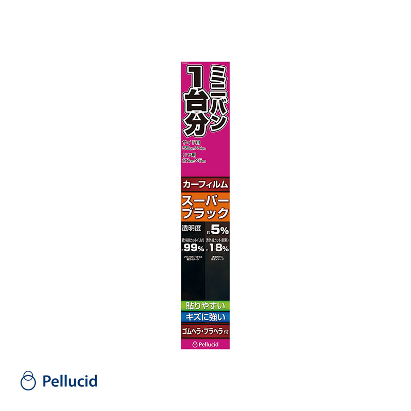 �ڥ륷���� �ߥ˥Х�1��ʬ Ž��פ�HC�ե���� �����ѡ��֥�å� �����ե���� �إ���°������ �ϡ��ɥ����� ���ɻ� PFEW211