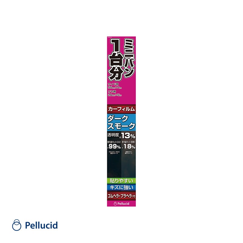 �ڥ륷���� �ߥ˥Х�1��ʬ Ž��פ�HC�ե���� ���������⡼�� �����ե���� �إ���°������ �ϡ��ɥ����� ���ɻ� PFEW212