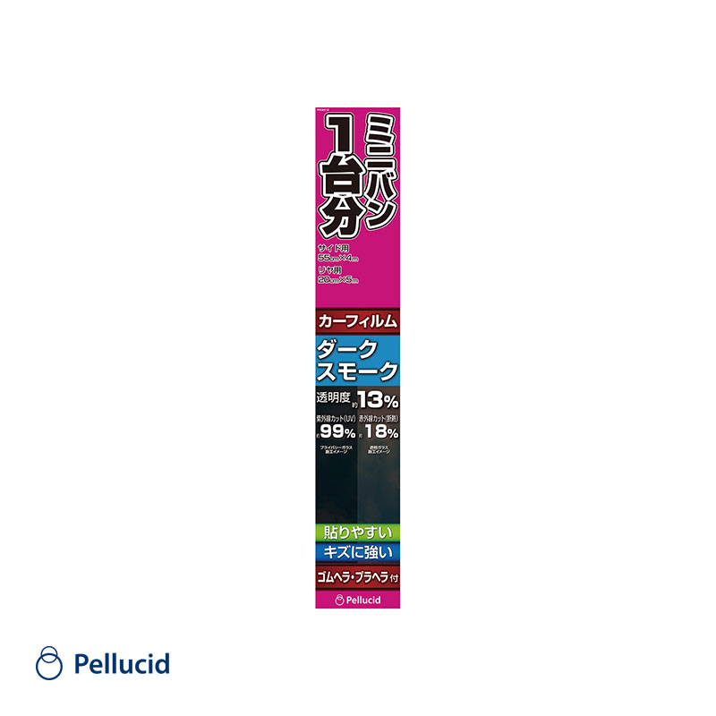 �ڥ륷���� �ߥ˥Х�1��ʬ Ž��פ�HC�ե���� ���������⡼�� �����ե���� �إ���°������ �ϡ��ɥ����� ���ɻ� PFEW212