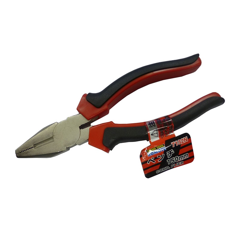 PROMOTE ���顼����åץڥ�� 150mm DIY ���� �ġ��� �������� 7132N