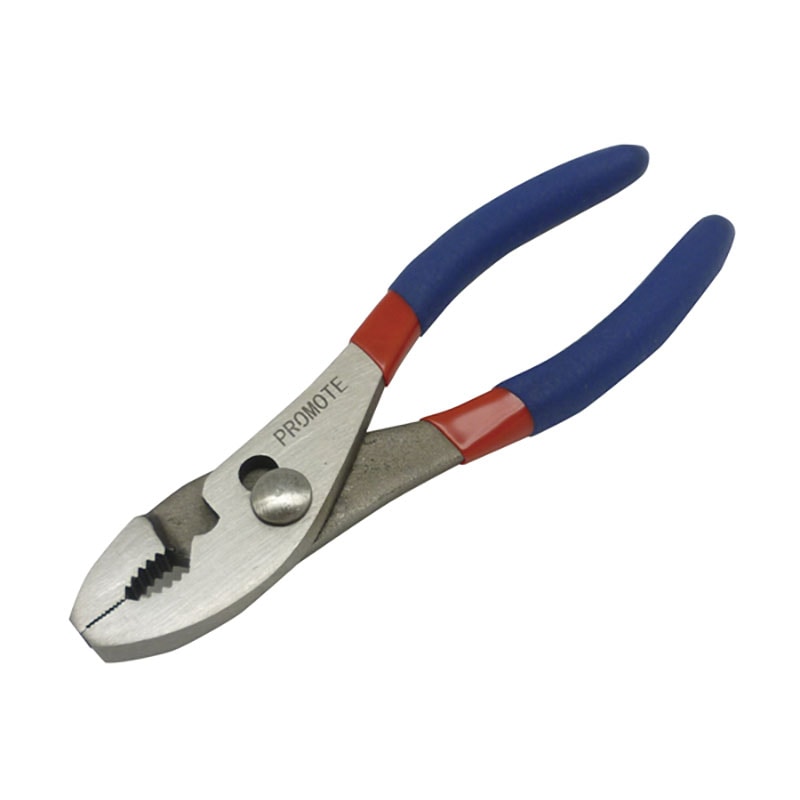 PROMOTE ����ӥ͡������ץ饤�䡼 DIY ���� �ġ��� �������� CP-150