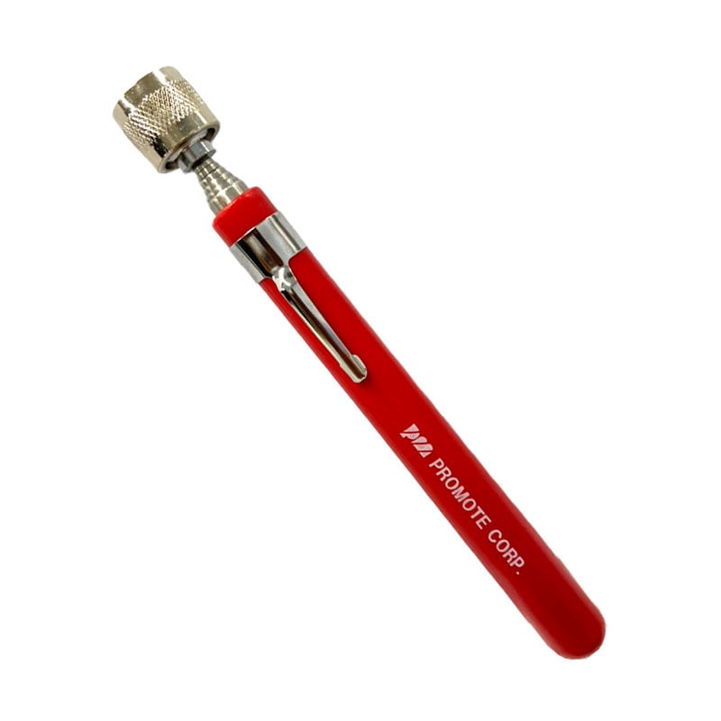 PROMOTE �ȥ�͡��ɥԥå����åץġ���2 DIY ���� �ġ��� �������� 5085