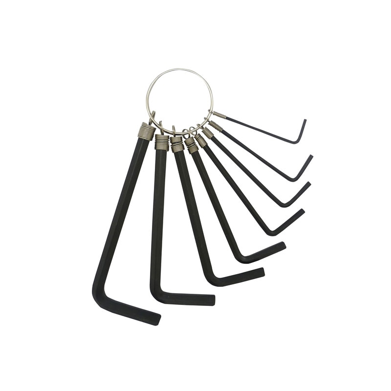 PROMOTE �����ϻ�������� 8PC DIY ���� �ġ��� �������� RW-0800