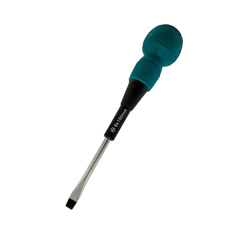 TILL ��&�ǥɥ饤�С� (��) �ޥ��ʥ�  DIY ���� �ġ��� �������� 7175