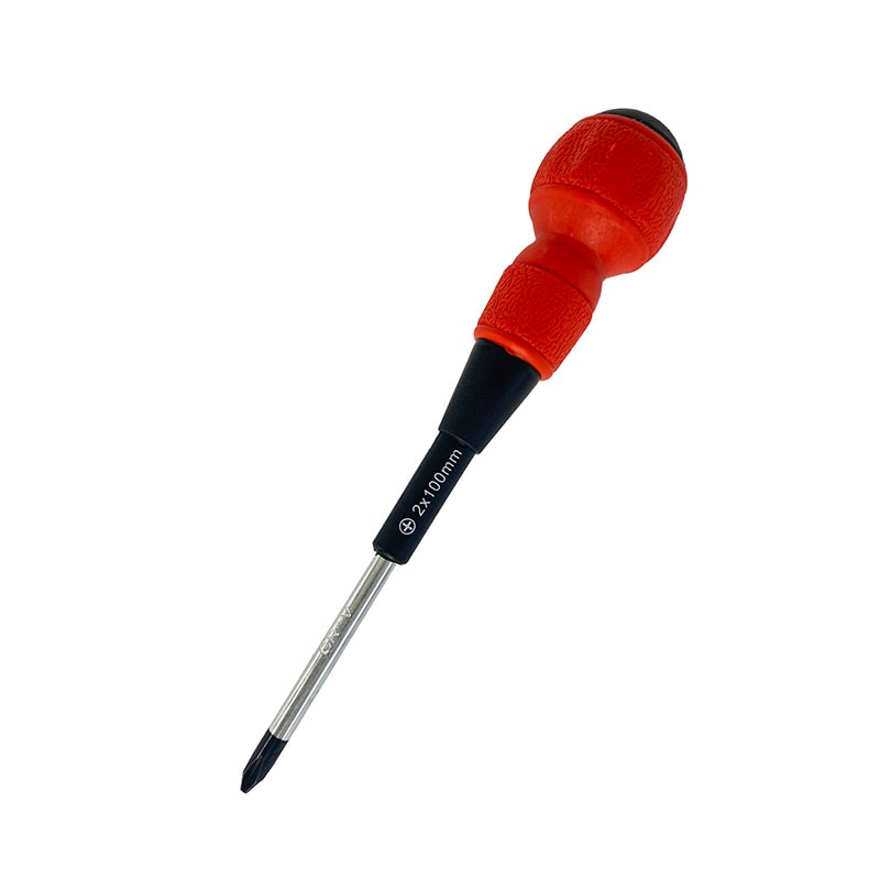 TILL ��&R�ɥ饤�С� (��) �ץ饹 DIY ���� �ġ��� �������� 7174