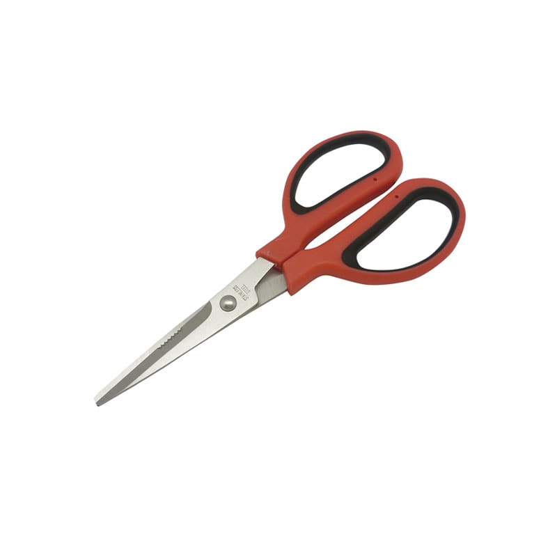 PROMOTE �ۡ�����ǽ�� DIY ���� �ġ��� �������� S-001