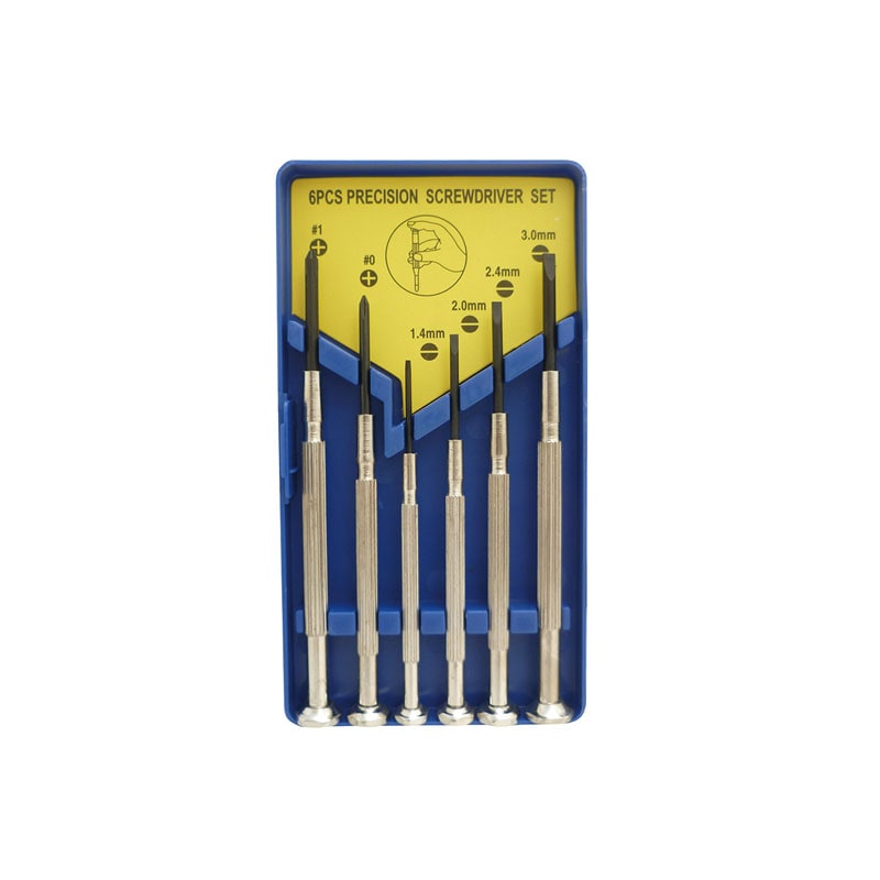 PROMOTE ��̩�ɥ饤�С����åȥ���С� 6���� DIY ���� �ġ��� �������� SD6SB