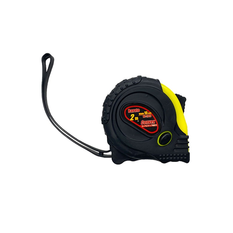 Barato ����٥å��� 2m DIY ���� �ġ��� �������� BC-2016