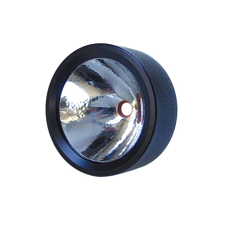 ��K��STREAMLIGHT(���ȥ꡼��饤��) ���ƥ��󥬡��ѥ��/��ե쥯���� ��#SG497F-9��  75956