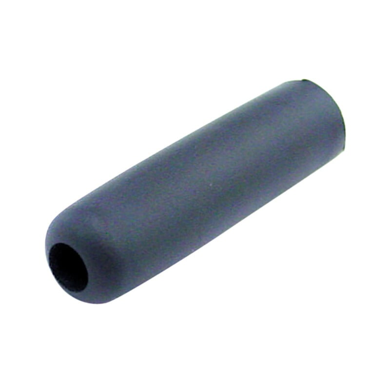 ��K��STREAMLIGHT(���ȥ꡼��饤��) �������饹���ݸ��å�  65031