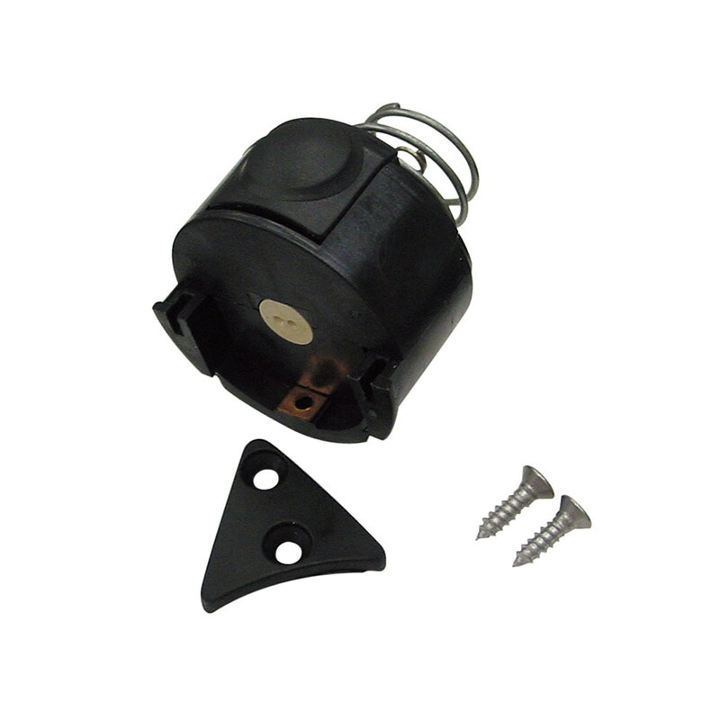 ��K��STREAMLIGHT(���ȥ꡼��饤��) ���ƥ��󥬡��ѥ����å��⥸�塼��  75140