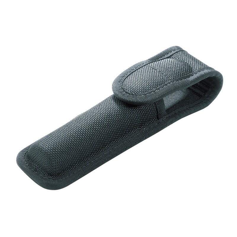 ��K��STREAMLIGHT(���ȥ꡼��饤��) �������ԥ����ѥǥ�å����ۥ륹����  85909