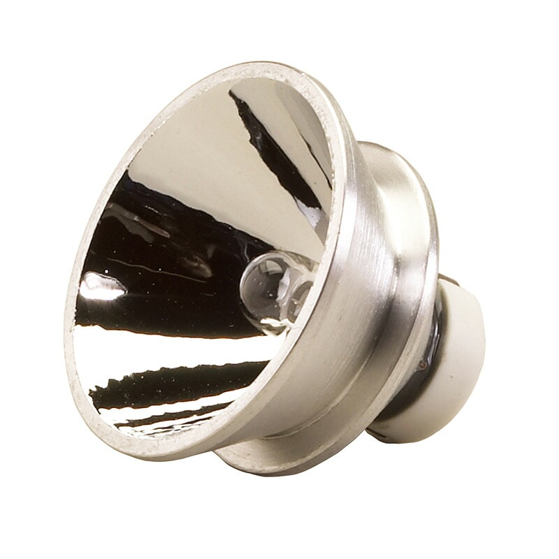 ��K��STREAMLIGHT(���ȥ꡼��饤��) �ץ��ݥ�ޡ�3C�ѥ����Υ��ص�  33004