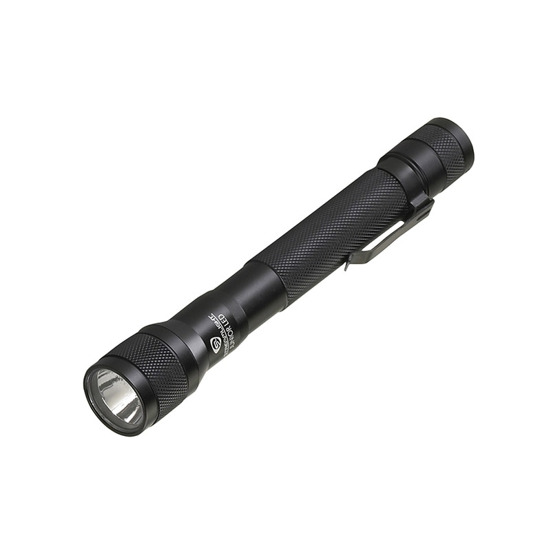 ��K��STREAMLIGHT(���ȥ꡼��饤��) ���ȥ꡼��饤�ȥ���˥� 1W LED  71500