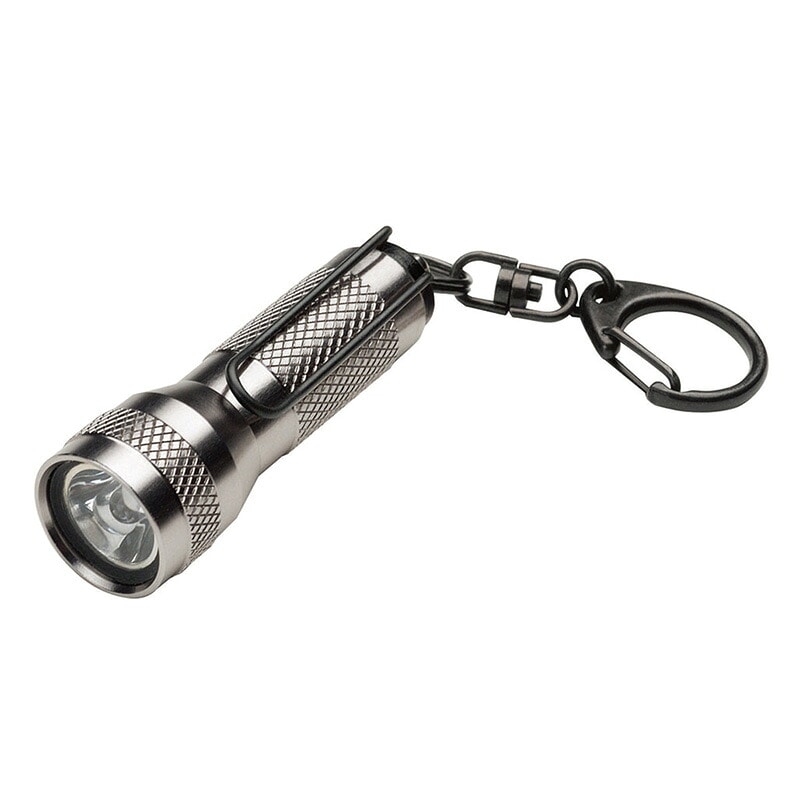 ��K��STREAMLIGHT(���ȥ꡼��饤��) �����ᥤ�ȡʥ����󥫥顼�� �ۥ磻��LED  72101