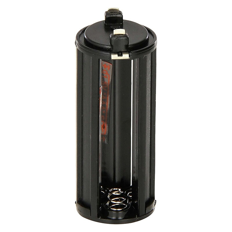 ��K��STREAMLIGHT(���ȥ꡼��饤��) �ȥ饤�ǥ�ȡ����ץ��������ӥ����ȥ�å�  61001