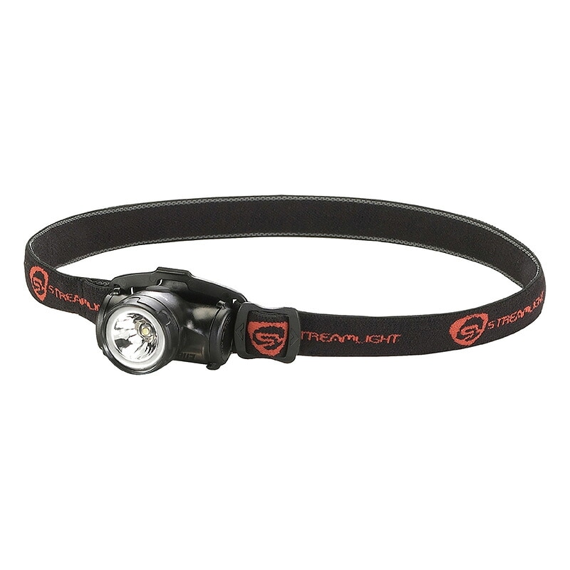 ��K��STREAMLIGHT(���ȥ꡼��饤��) ����ǥ塼�� 0.5W LED�إåɥ���  61400