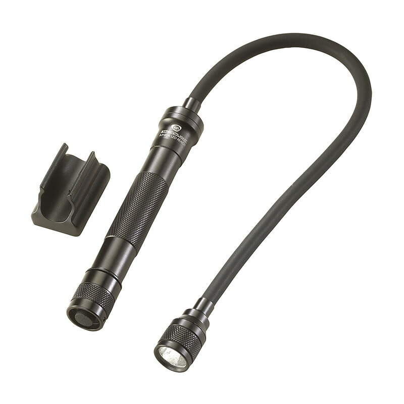 ��K��STREAMLIGHT(���ȥ꡼��饤��) ���ȥ꡼��饤�ȥ���˥��꡼�� 1W LED  71600