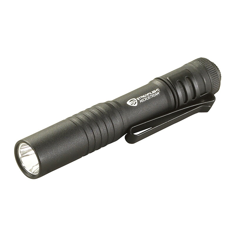 ��K��STREAMLIGHT(���ȥ꡼��饤��) �ޥ��������ȥ꡼��  66318