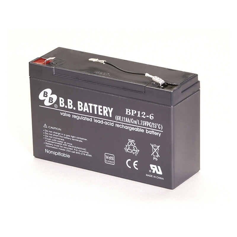 ��K��STREAMLIGHT(���ȥ꡼��饤��) HID�饤�ȥܥå����ѥХåƥ꡼  45630