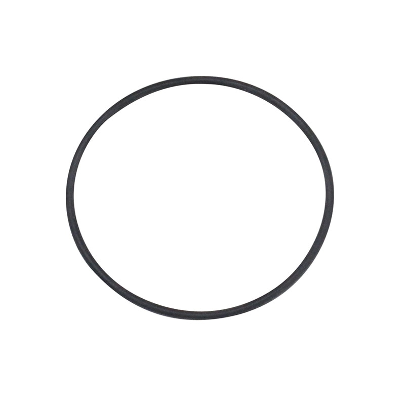 ��K��STREAMLIGHT(���ȥ꡼��饤��) ���ƥ��󥬡��ѥ�����󥰡ʥإå�¦��  750017