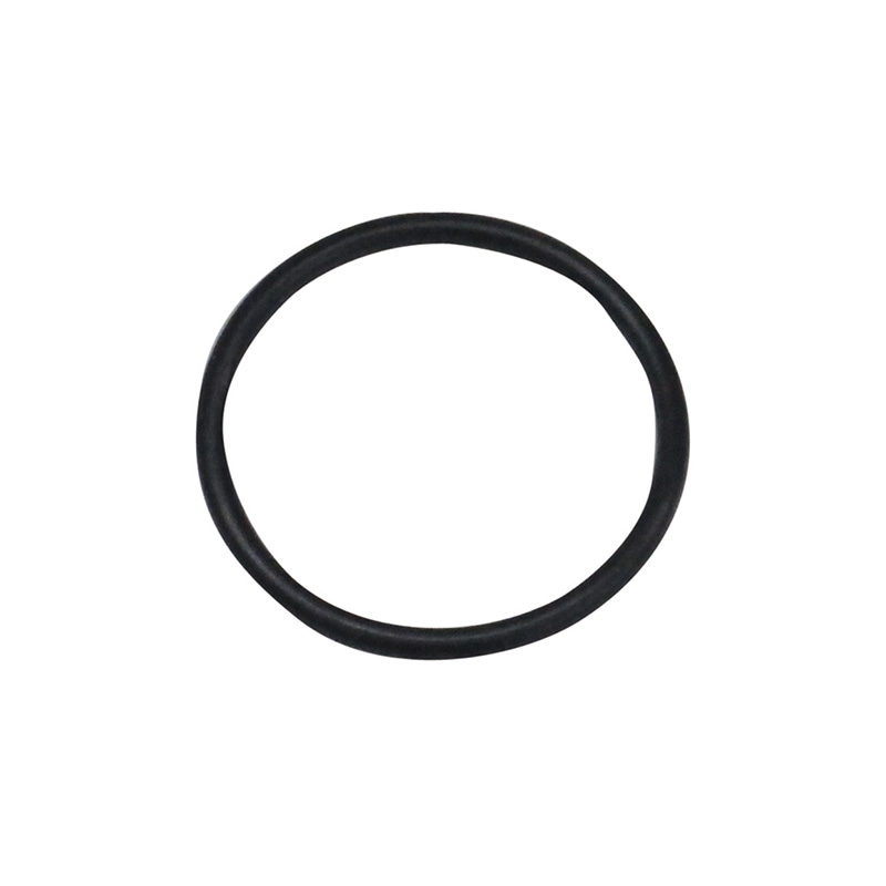 ��K��STREAMLIGHT(���ȥ꡼��饤��) ���ƥ��󥬡��ѥ�����󥰡ʥƥ��륭��å�¦��  700025