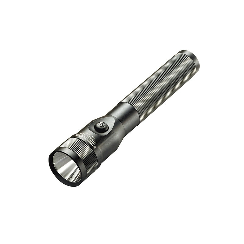 ��K��STREAMLIGHT(���ȥ꡼��饤��) ���ƥ��󥬡�LED���ΤΤ�  75710