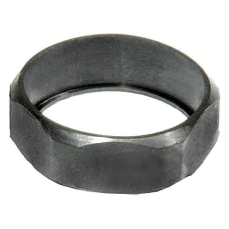 ��K��STREAMLIGHT(���ȥ꡼��饤��) ���ƥ��󥬡�LED�ѥ������������  75702