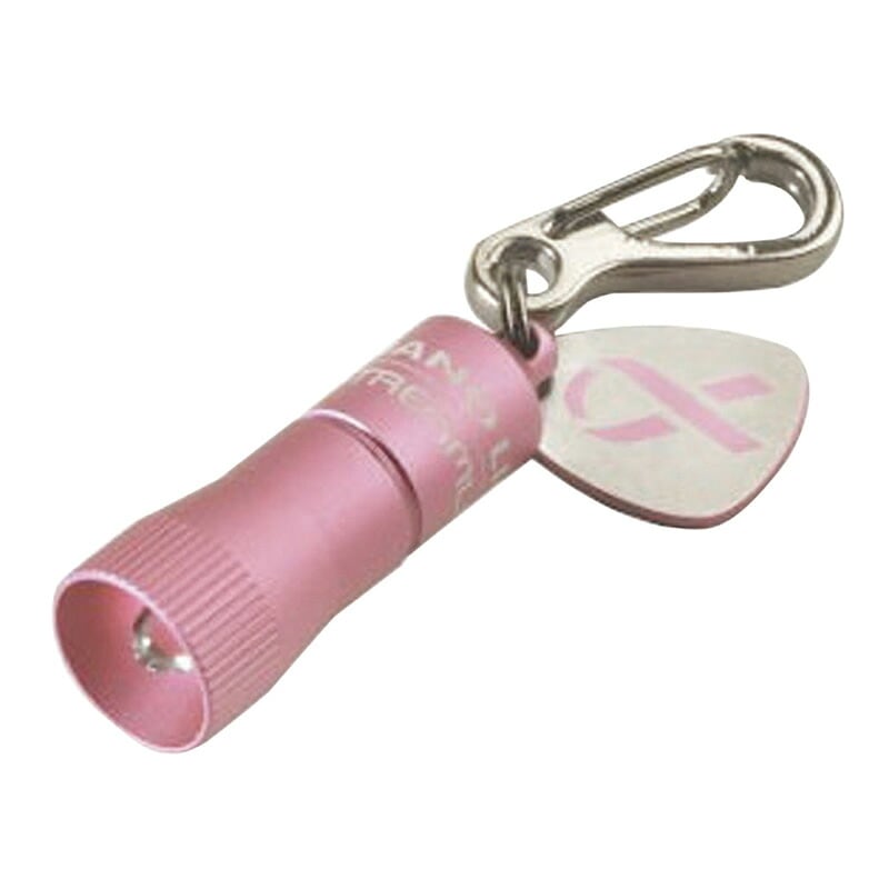 ��K��STREAMLIGHT(���ȥ꡼��饤��) �ԥ󥯥ʥΥ饤��  73003