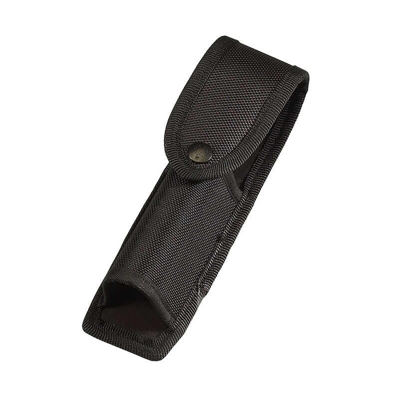 ��K��STREAMLIGHT(���ȥ꡼��饤��) ���ƥ��󥬡�LED�ѥۥ륹����  75927