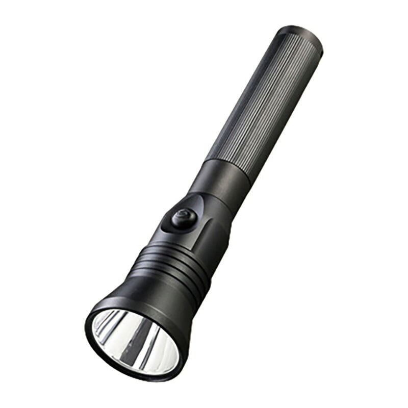 ��K��STREAMLIGHT(���ȥ꡼��饤��) ���ƥ��󥬡�LED-HP �ϥ��ѥ�饤�ȥ��å� AC100V  75757