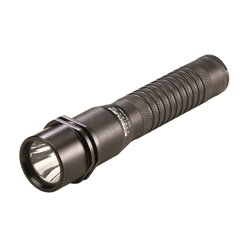 ��K��STREAMLIGHT(���ȥ꡼��饤��) ���ȥꥪ�� LED������ ���ΤΤ�  74300