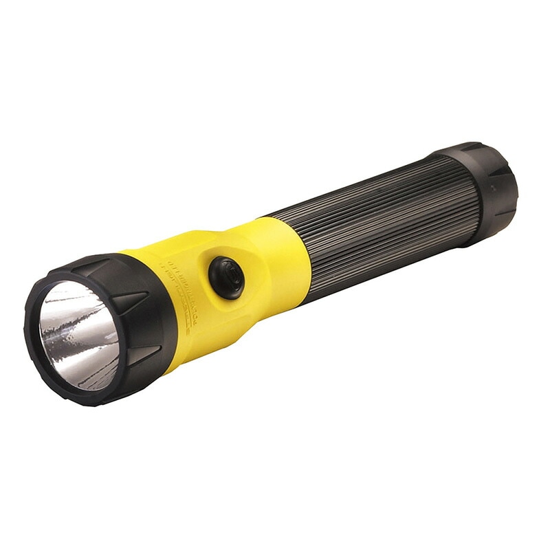 ��K��STREAMLIGHT(���ȥ꡼��饤��) �ݥꥹ�ƥ��󥬡�LED�ʥ��������� ���ΤΤ�  76160
