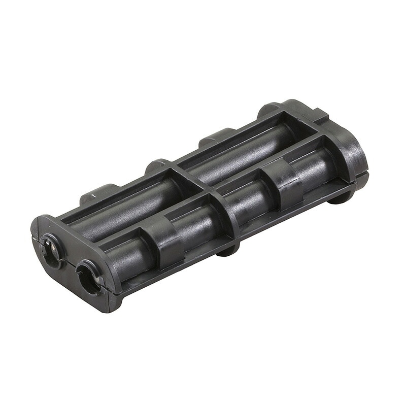 ��K��STREAMLIGHT(���ȥ꡼��饤��) ���������С�LED���륫�������ѥѥå�  90542