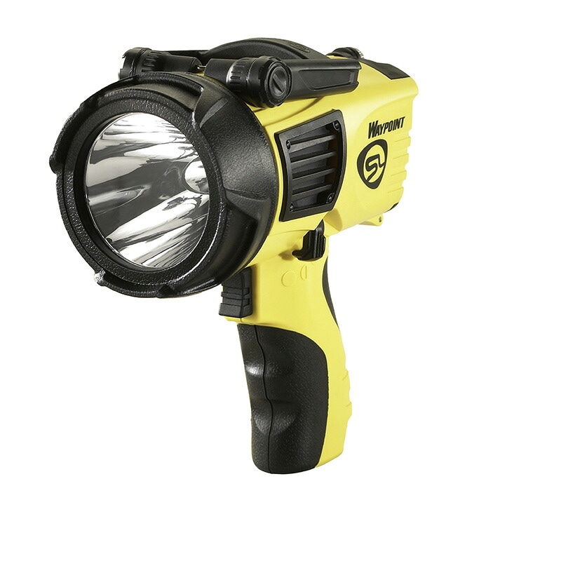 ��K��STREAMLIGHT(���ȥ꡼��饤��) �������ݥ���ȡʥ���������  44900