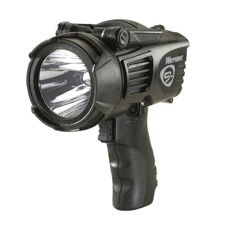 ��K��STREAMLIGHT(���ȥ꡼��饤��) �������ݥ���ȡʥ֥�å���  44902