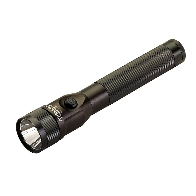 ��K��STREAMLIGHT(���ȥ꡼��饤��) ���ƥ��󥬡�DS�ʥǥ奢�륹���å��� LED ���ΤΤ�  75810