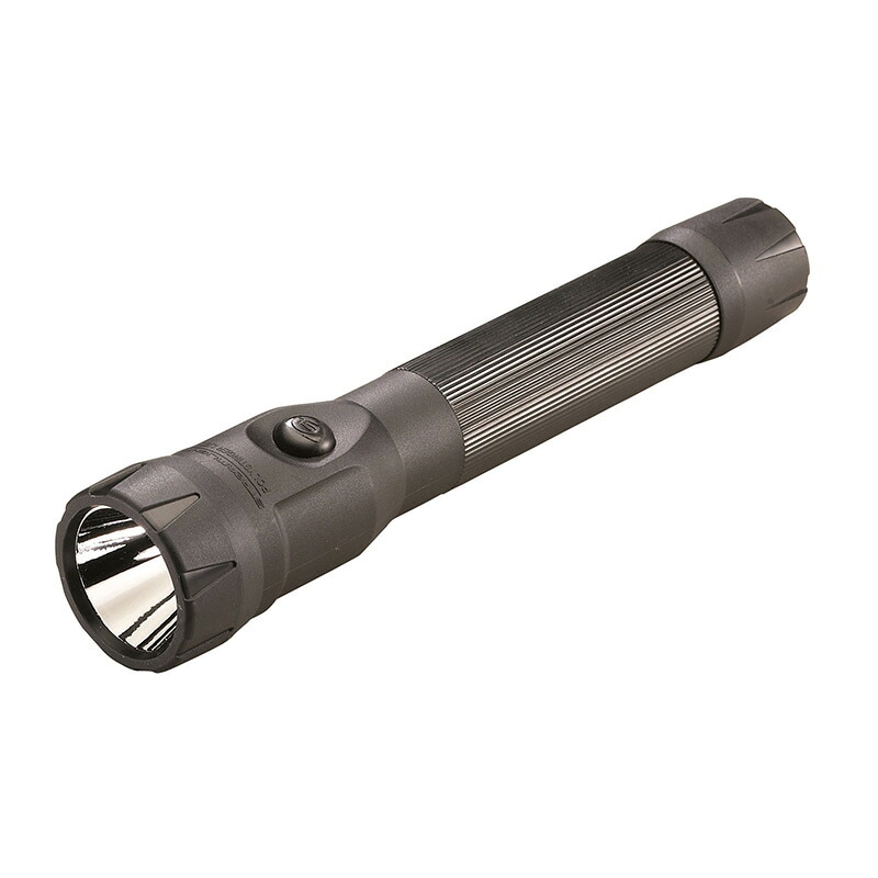 ��K��STREAMLIGHT(���ȥ꡼��饤��) �ݥꥹ�ƥ��󥬡�DS�ʥǥ奢�륹���å��� LED ���ΤΤ�  76810