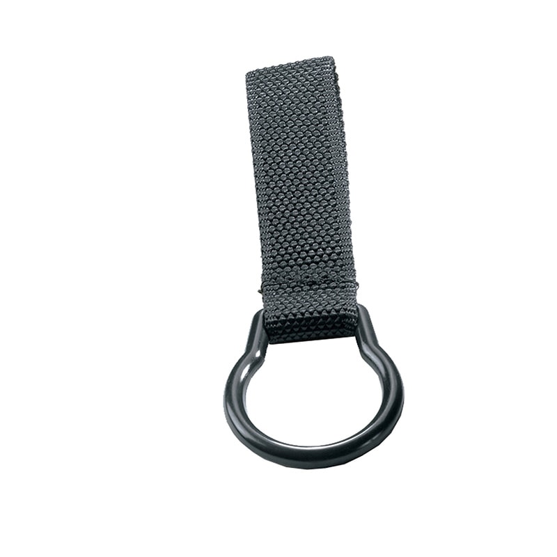 ��K��STREAMLIGHT(���ȥ꡼��饤��) ���ƥ��󥬡��ѥ�󥰥ۥ����  75906