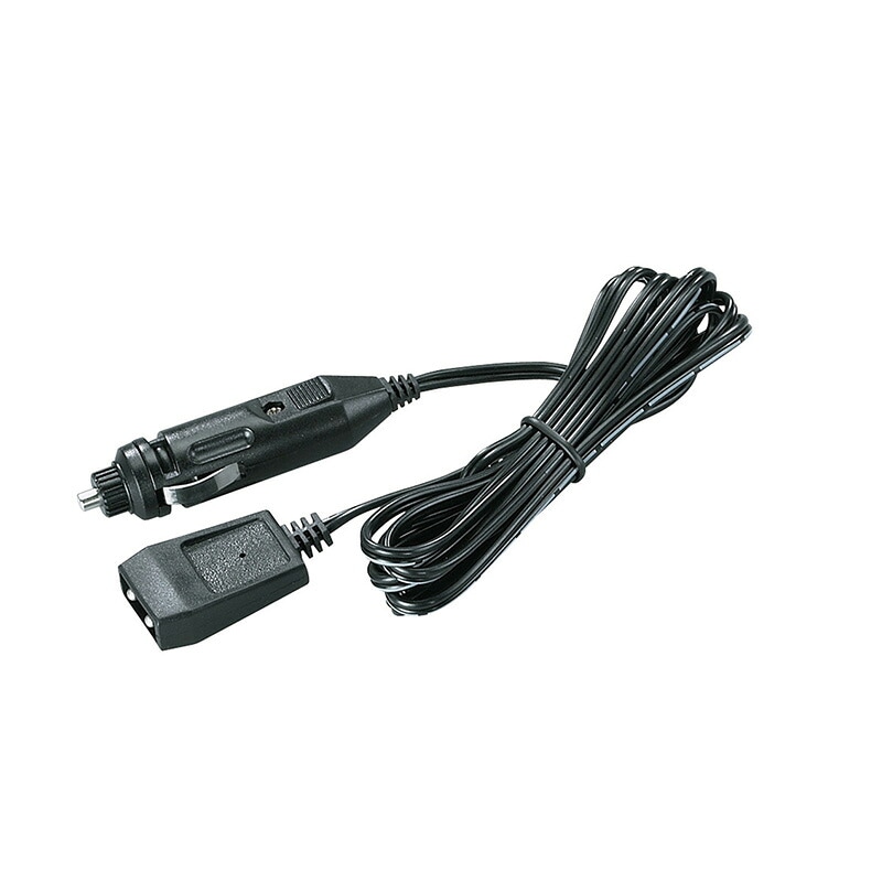��K��STREAMLIGHT(���ȥ꡼��饤��) DC12V ���㡼��������  22051