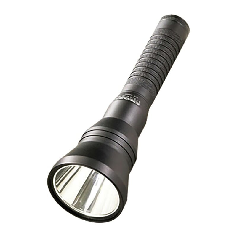 ��K��STREAMLIGHT(���ȥ꡼��饤��) ���ȥꥪ��LED-HP �ϥ��ѥ�饤�� ���ΤΤ�  74500