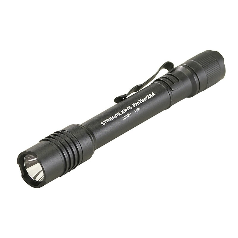 ��K��STREAMLIGHT(���ȥ꡼��饤��) PT�ʥץ����å���2AA �����ƥ�����LED�饤��  88033
