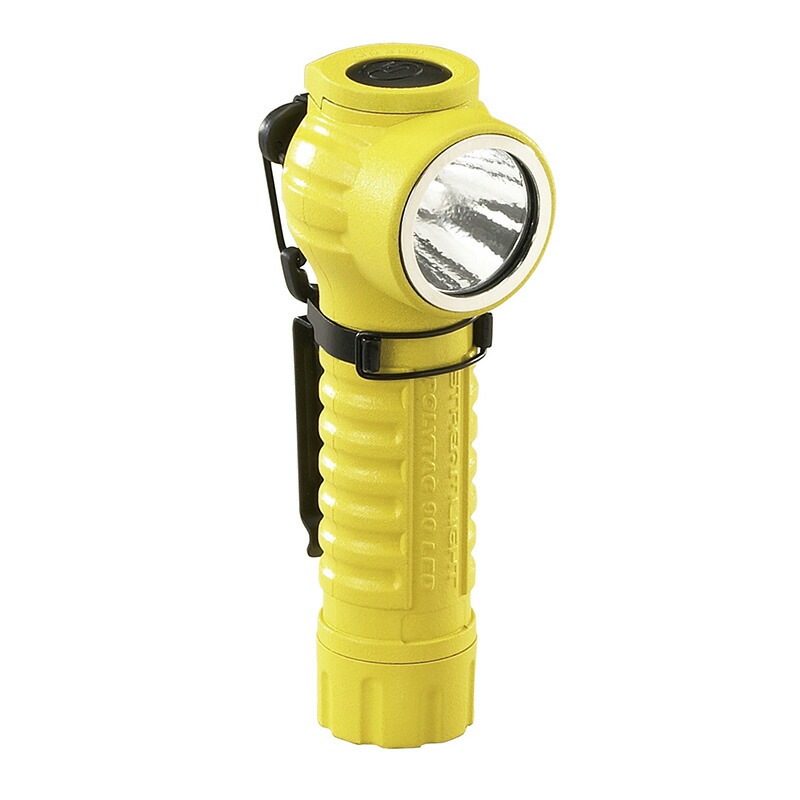 ��K��STREAMLIGHT(���ȥ꡼��饤��) �ݥ꥿�å�90 L��LED�饤�� �ʥ���������  88831