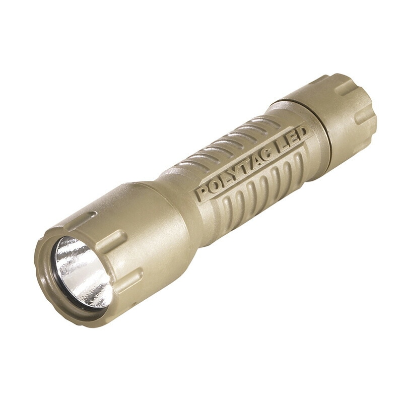 ��K��STREAMLIGHT(���ȥ꡼��饤��) �ݥ꥿�å�LED�饤�� �ʥ١������  88851