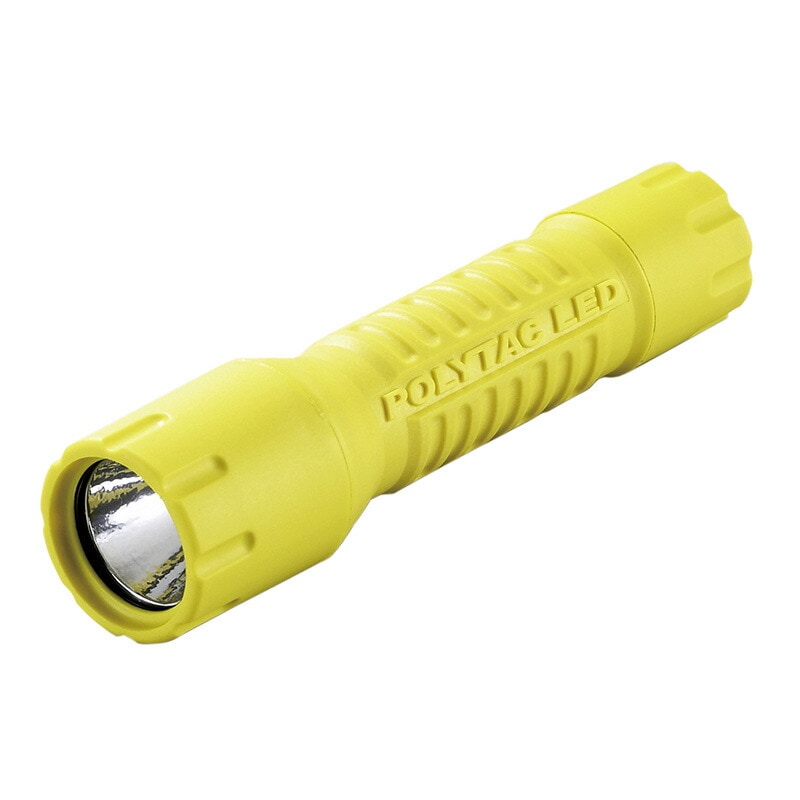 ��K��STREAMLIGHT(���ȥ꡼��饤��) �ݥ꥿�å�LED�饤�� �ʥ���������  88853