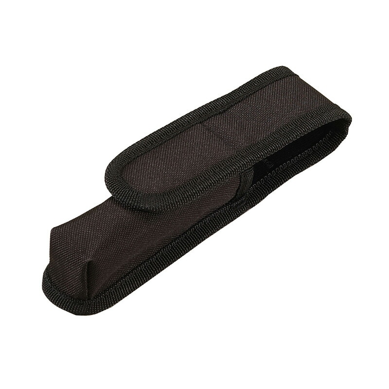 ��K��STREAMLIGHT(���ȥ꡼��饤��) �ץ��ݥ�ޡ����꡼�� 4AA�ѥۥ륹����  68905