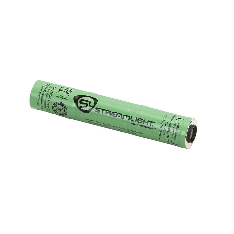 KSTREAMLIGHT(ȥ꡼饤) ƥ󥬡ѥ˥åǥХåƥ꡼  75375