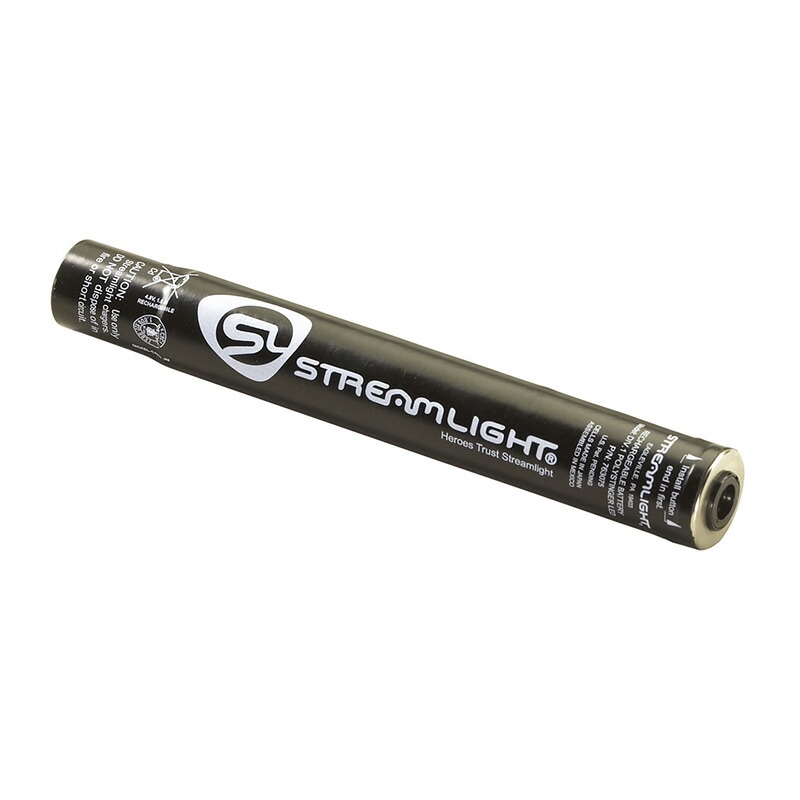 ��K��STREAMLIGHT(���ȥ꡼��饤��) ���ƥ��󥬡�LED-UL���ѥ˥å��ɥХåƥ꡼  76375